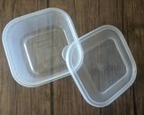 スイーツ気分♪プロテイン蒸しパン作り方3写真