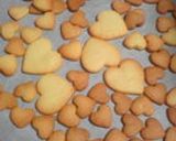 ココアクリームとチョコムースのズコット作り方9写真