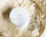 さくさく米粉のスコーン グルテンフリー作り方4写真