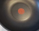 復活だー！（その場凌ぎのフライパン術）作り方8写真