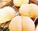 プチパン作り方6写真