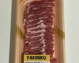 茄子とキャベツと豚肉の甘辛味噌炒め作り方15写真
