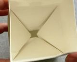 天ぷら油★オイルポット不要の濾過方法作り方7写真