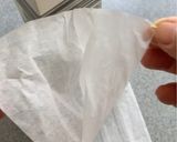 天ぷら油★オイルポット不要の濾過方法作り方8写真
