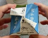 天ぷら油★オイルポット不要の濾過方法作り方5写真