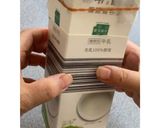 天ぷら油★オイルポット不要の濾過方法作り方9写真