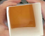 天ぷら油★オイルポット不要の濾過方法作り方12写真