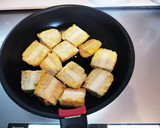 焼きとうもろこし作り方3写真