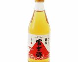 甘すぎない♪らっきょうの甘酢漬け作り方7写真
