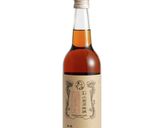 甘すぎない♪らっきょうの甘酢漬け作り方10写真