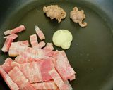 アンチョビポテトサラダ作り方3写真