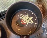 具沢山な味噌汁作り方4写真