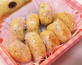 パパのお弁当Ver.20230616作り方2写真