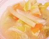 パパのお弁当Ver.20230617作り方2写真