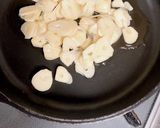 野菜いっぱい！鯵のカルパッチョ♪作り方5写真