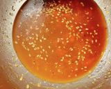 シンプル!鶏ももとピーマンの炒め物♪作り方6写真