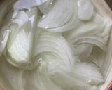 夏にオススメ わさび風味のポテトサラダ作り方3写真