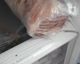 塩熟成が旨【塩漬け豚の水煮＆黄金スープ】作り方3写真