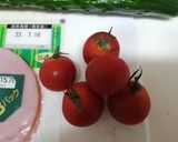 2023版具材たっぷりの冷やし中華作り方3写真