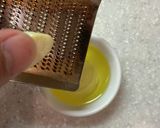 さっぱりアボカドとトマトのサラダ作り方1写真