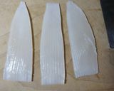 塩麹さんdeかわりイカの塩辛作り方4写真