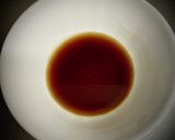 髭豆腐for父の日作り方1写真