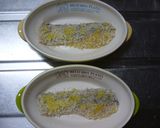 簡単☆たらのパン粉焼き作り方4写真