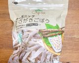 腸活♡ごぼうとこんにゃくの甘辛煮作り方4写真