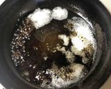 シンプルな♡豆腐ステーキ作り方6写真