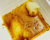 10分☆スパイシー鶏軟骨で居酒屋さん気分作り方1写真