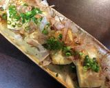 シンプルな♡豆腐ステーキ作り方7写真