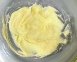 ほうじ茶で作るサクサク香ばしいクッキー作り方3写真