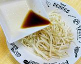 5分【もやし】バテ防止ナムルwith大葉作り方6写真