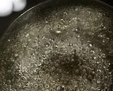 もう怖くない！親子で作るシュークリーム作り方3写真