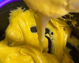 もう怖くない！親子で作るシュークリーム作り方5写真
