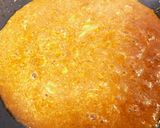 なすベーコンの味噌パスタ作り方6写真