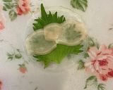 見た目もgoodな酢の物作り方4写真