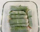 見た目もgoodな酢の物作り方6写真