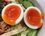 あるもの何でもてんこ盛りそうめん＊うどん作り方8写真