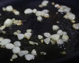 マグロのひとくちステーキ作り方2写真