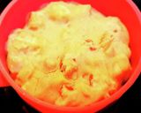 父の日プレゼント2023作り方6写真