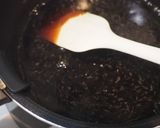 アガーでぷるるん♪簡単本格コーヒーゼリー作り方4写真
