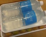 我が家の梅干し［仕込み編］作り方6写真