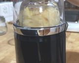レモン胡椒作り方5写真