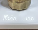 レモン胡椒作り方6写真