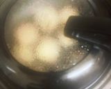レンコンのはさみ焼き作り方5写真