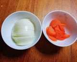 時短で作る!!カレーなる?ポテトサラダ作り方5写真