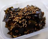 牛肉の昆布締め　低温調理作り方6写真