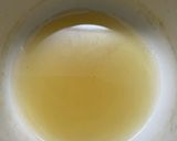 玉ねぎでかさまし！そぼろそうめん作り方3写真