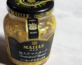 豚肉とアスパラの粒マスタード炒め作り方7写真